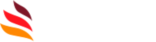 Heritage Heating & Cooling