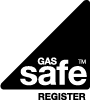 Gas safe registered commercial heating specialists