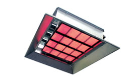 radiant-plaque-heaters